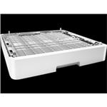 HP LaserJet 250 Sheet Paper Tray - HP LaserJet MFP LaserJet M436 X0R64A