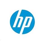 HP LaserJet 250 Sheet Paper Tray/Stand - HP LaserJet MFP M442dn/M443nda 58D79A