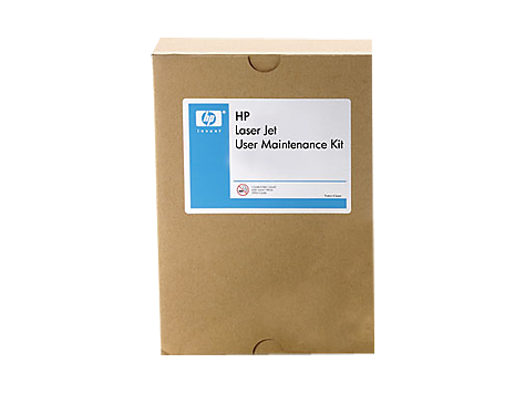 HP LaserJet 4250/4350 220v Main. Kit B3M78A