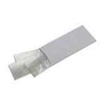 HP LaserJet 4345MFP ADF mylar sheets 3pcs. Q6496A