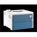 HP LaserJet Enterprise 5501dn A29Z3A#B19