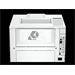HP LaserJet Enterprise 5501dn A29Z3A#B19