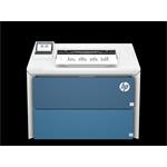 HP LaserJet Enterprise 5501dn A29Z3A#B19