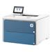HP LaserJet Enterprise 5502dn 675R6A#B19
