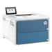 HP LaserJet Enterprise 5502dn 675R6A#B19