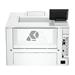 HP LaserJet Enterprise 5502dn 675R6A#B19
