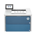 HP LaserJet Enterprise 5502dn 675R6A#B19
