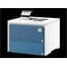 HP LaserJet Enterprise 6501dn 675T2A#B19