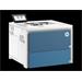 HP LaserJet Enterprise 6501dn 675T2A#B19
