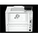 HP LaserJet Enterprise 6501dn 675T2A#B19