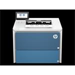 HP LaserJet Enterprise 6501dn 675T2A#B19