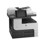 HP LaserJet Enterprise 700 MFP M725dn /A3, 41ppm CF066A#B19