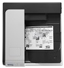 HP LaserJet Enterprise 700 Printer M712dn - Tiskárna - monochromní - Duplex - laser - A3/Ledger - 1 CF236A#B19