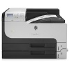 HP LaserJet Enterprise 700 Printer M712dn - Tiskárna - monochromní - Duplex - laser - A3/Ledger - 1 CF236A#B19