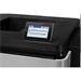 HP LaserJet Enterprise 800 M806x+ (A3, čb, 1200dpi, 56str/min, Duplex,USB, Ethernet) CZ245A