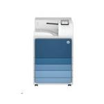 HP LaserJet Enterprise 8501DN Printer (SRA3, 70 ppm A4, Ethernet,Duplex) 9S187A#B19