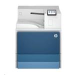 HP LaserJet Enterprise 8501x Printer (SRA3, 70 ppm A4, Ethernet,Duplex) AJ7J3A#B19