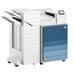 HP LaserJet Enterprise 8501x+ Printer (SRA3, 70 ppm A4, Ethernet,Duplex,finisher) AQ1E4A#B19