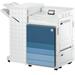 HP LaserJet Enterprise 8501x+ Printer (SRA3, 70 ppm A4, Ethernet,Duplex,finisher) AQ1E4A#B19