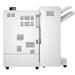 HP LaserJet Enterprise 8501x+ Printer (SRA3, 70 ppm A4, Ethernet,Duplex,finisher) AQ1E4A#B19