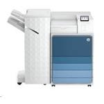HP LaserJet Enterprise 8501x+ Printer (SRA3, 70 ppm A4, Ethernet,Duplex,finisher) AQ1E4A#B19