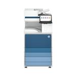 HP LaserJet Enterprise Flow MFP 8601z (A3, 70ppm A4, USB, Ethernet, Print/Scan/Copy/Digital Send, Duplex, fax 9S185A#B19