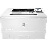 HP LaserJet Enterprise M406dn Printer 3PZ15A#B19