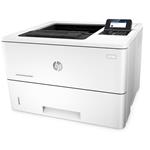 HP LaserJet Enterprise M506dn /náhrada za P3015dn/ F2A69A#B19