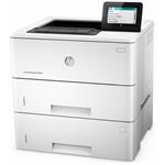 HP LaserJet Enterprise M506x /náhrada za P3015x/ F2A70A#B19
