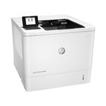 HP LaserJet Enterprise M607n - Tiskárna - monochromní - laser - A4/Legal - 1200 x 1200 dpi - až 52 K0Q14A#B19