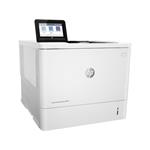 HP LaserJet Enterprise M611dn 7PS84A#B19