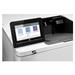 HP LaserJet Enterprise M612dn 7PS86A#B19
