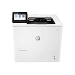 HP LaserJet Enterprise M612dn 7PS86A#B19