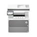 HP LaserJet Enterprise MFP 5601dn A29Z5A#B19