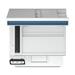 HP LaserJet Enterprise MFP 5601dn A29Z5A#B19