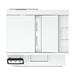 HP LaserJet Enterprise MFP 5601dn A29Z5A#B19