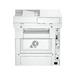 HP LaserJet Enterprise MFP 5601dn A29Z5A#B19