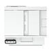 HP LaserJet Enterprise MFP 5601dn A29Z5A#B19