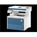 HP LaserJet Enterprise MFP 5601dn A29Z5A#B19