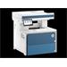 HP LaserJet Enterprise MFP 5601dn A29Z5A#B19