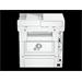 HP LaserJet Enterprise MFP 5601dn A29Z5A#B19