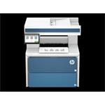 HP LaserJet Enterprise MFP 5601dn A29Z5A#B19
