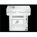 HP LaserJet Enterprise MFP 5602dn 675S3A#B19