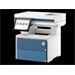 HP LaserJet Enterprise MFP 5602dn 675S3A#B19