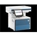 HP LaserJet Enterprise MFP 5602dn 675S3A#B19