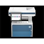 HP LaserJet Enterprise MFP 5602dn 675S3A#B19