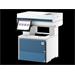 HP LaserJet Enterprise MFP 6600dn 675T8A#B19