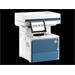 HP LaserJet Enterprise MFP 6600dn 675T8A#B19