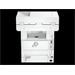 HP LaserJet Enterprise MFP 6600dn 675T8A#B19
