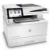 HP LaserJet Enterprise MFP M430f 3PZ55A#B19